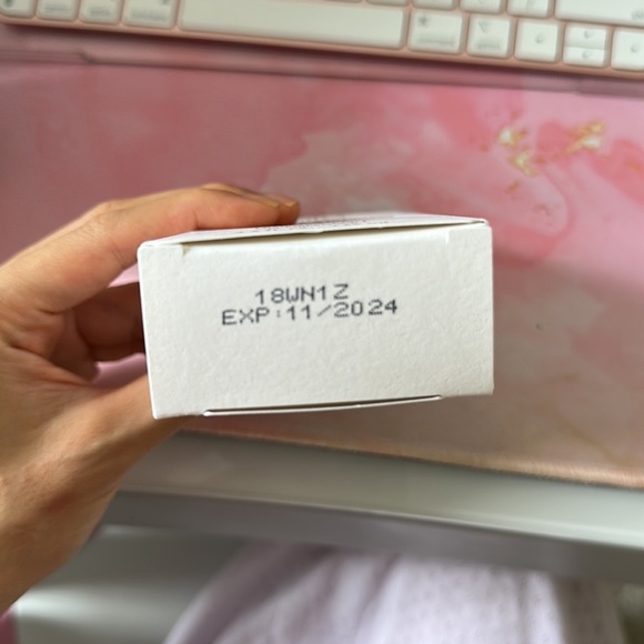 NEW Kiehls Super Fluid Daily UV Defense Sunscreen 50+ - Picture 4 of 4